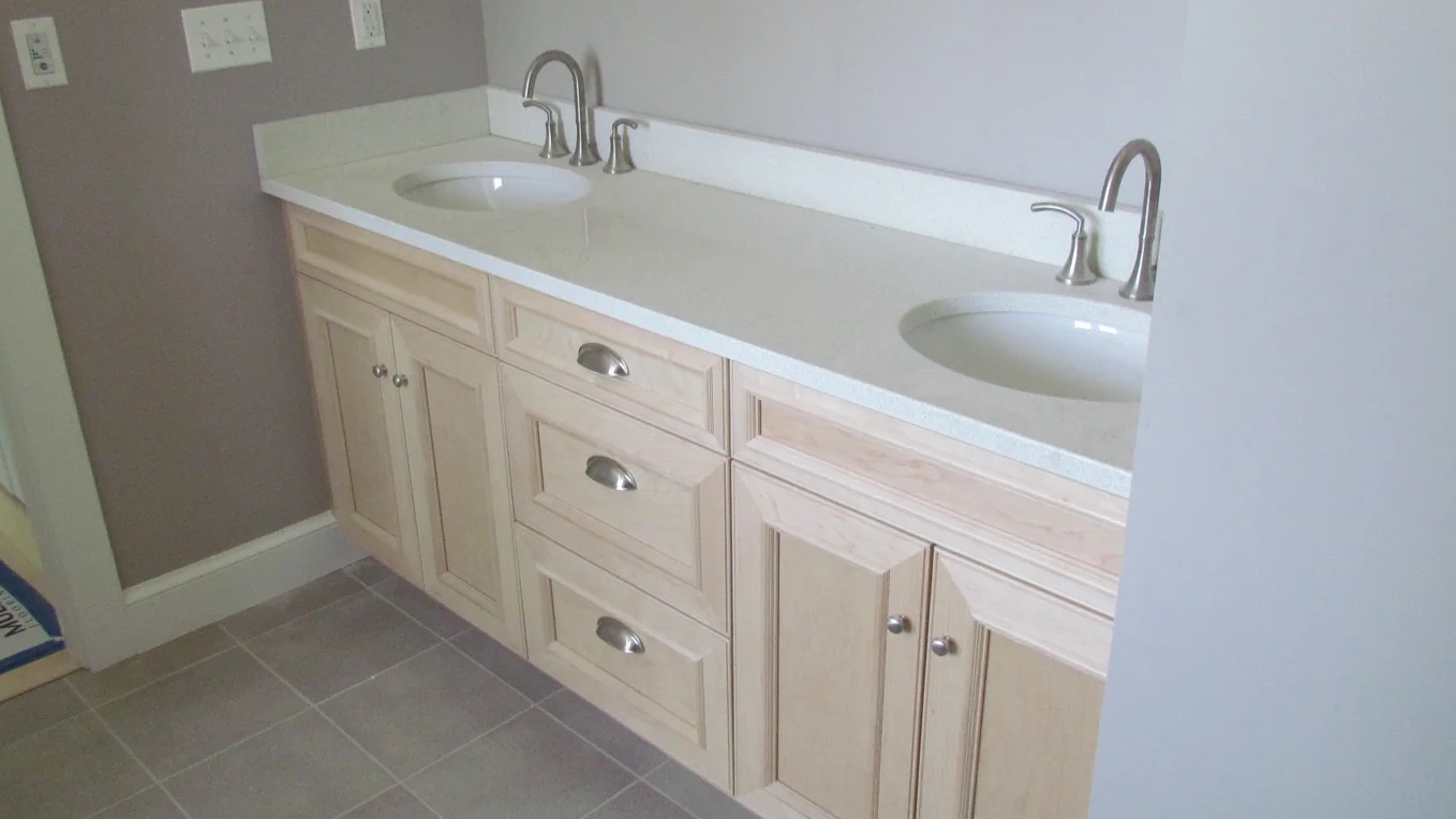 Sink Overflow Water Removal in Greenleaf, ID