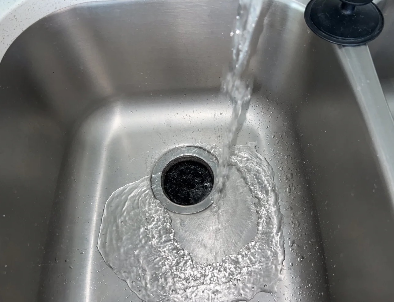 Leaky Faucet & Fixtures Repair in Caldwell, ID