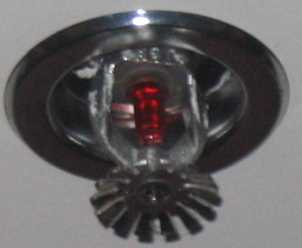 Sprinkler System Water Removal in Eagle Foothills, ID
