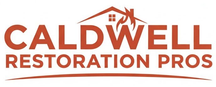 Caldwell Restoration Pros