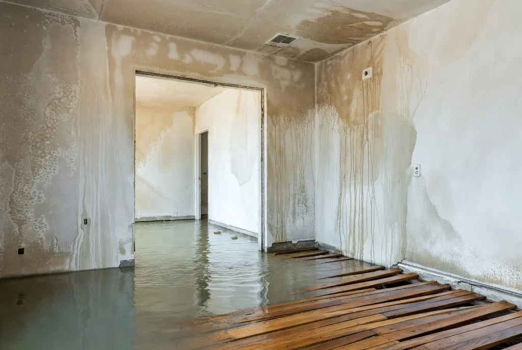 Clean Water Service in Caldwell, ID
