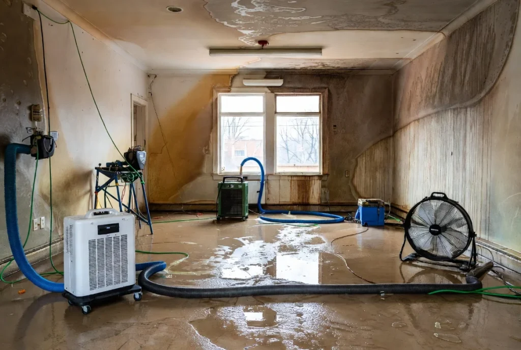 Specialty Services in Caldwell, ID