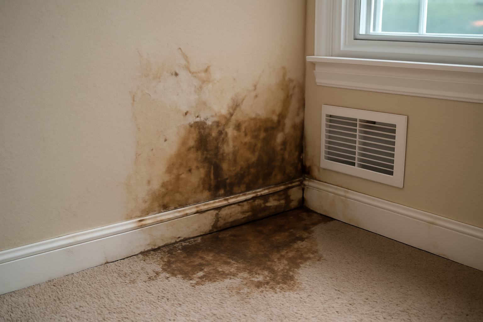 Clean Water Extraction (Category 1) in Southeast Boise, ID