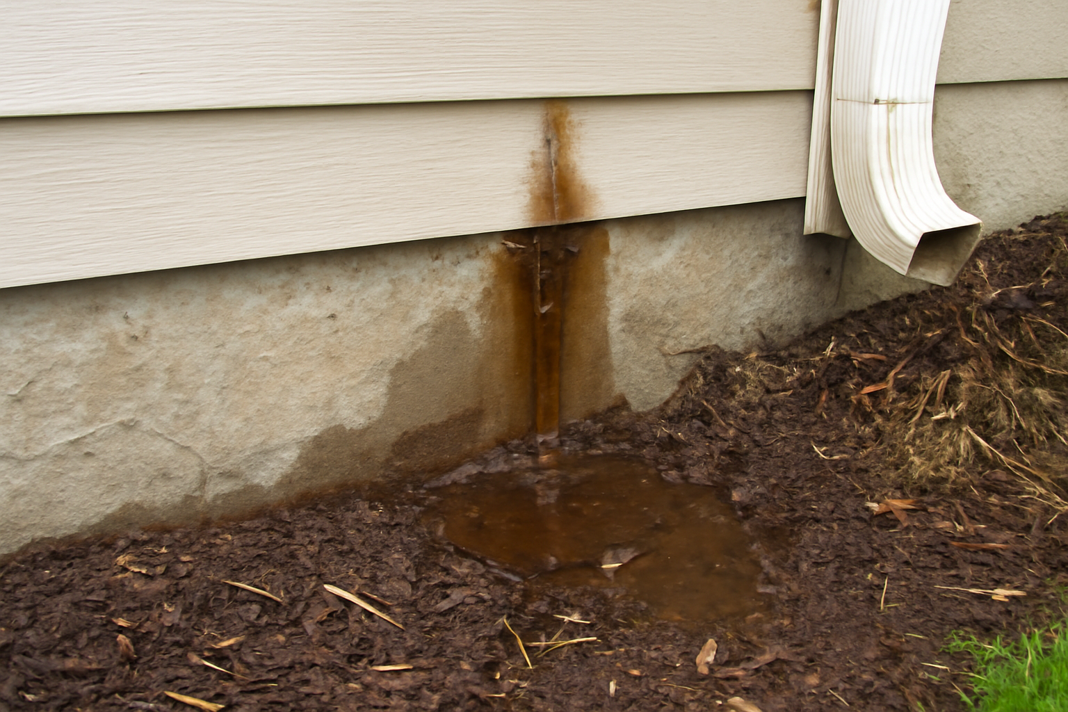 Leak Detection Services in Hammett, ID